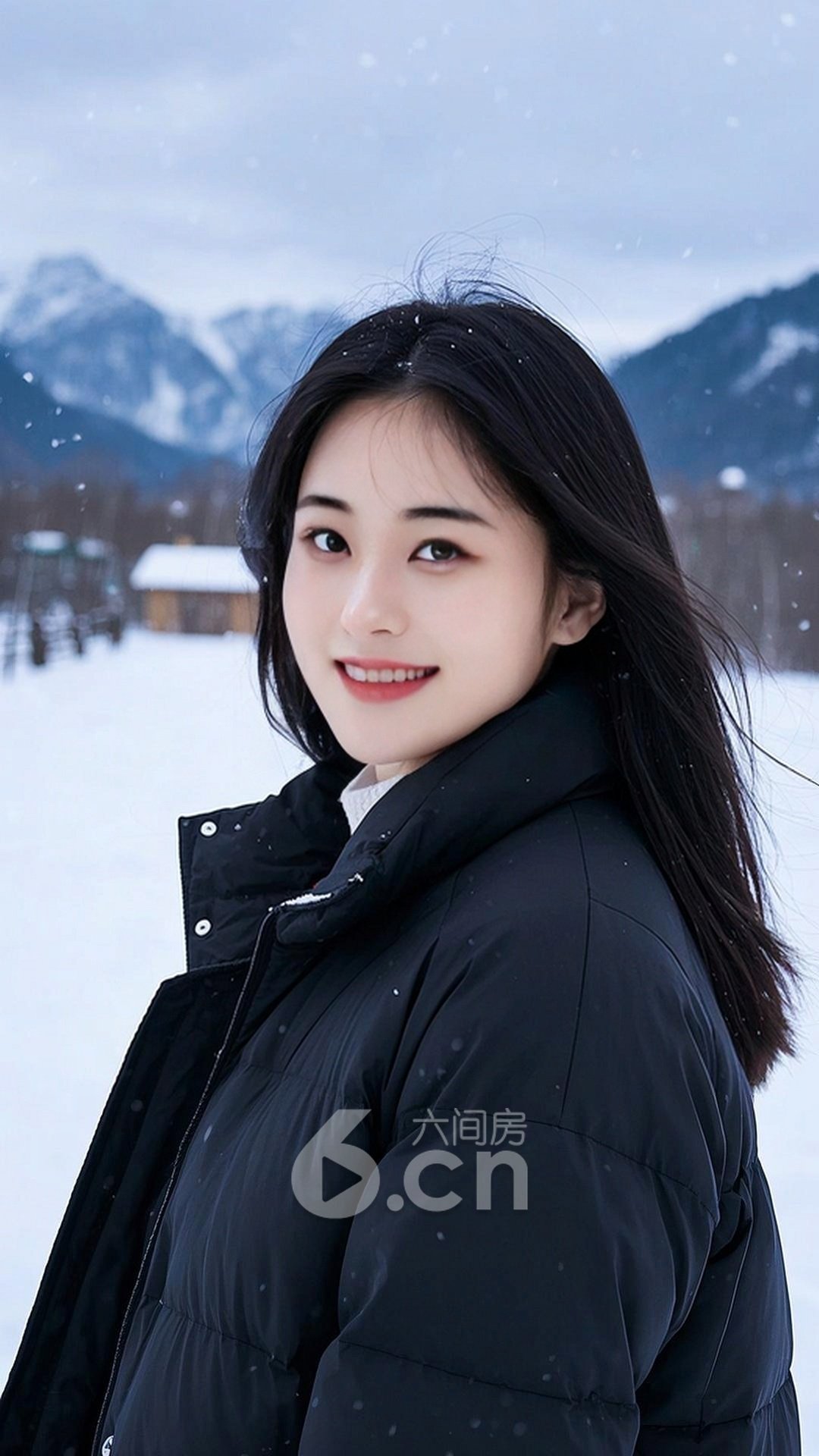 爱👄萱的手机壁纸