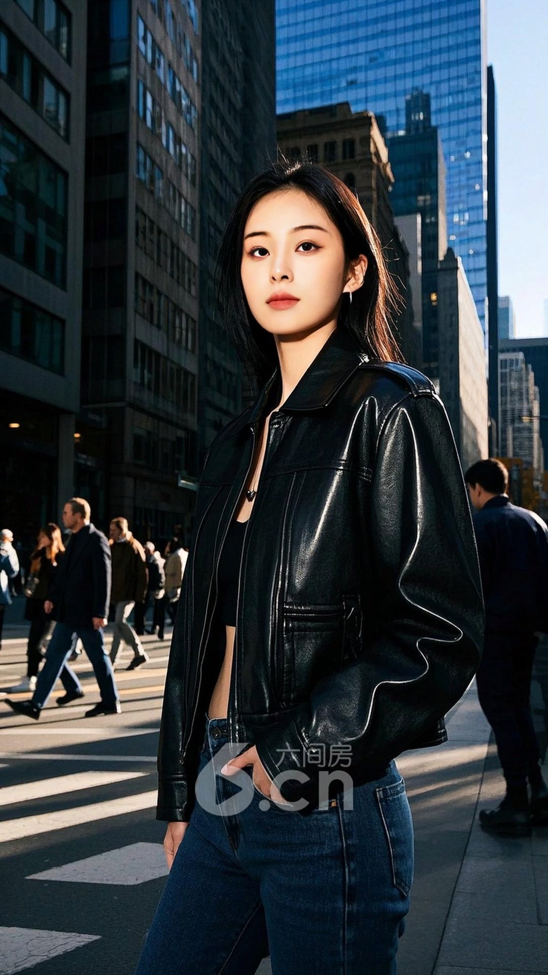 爱👄萱的手机壁纸