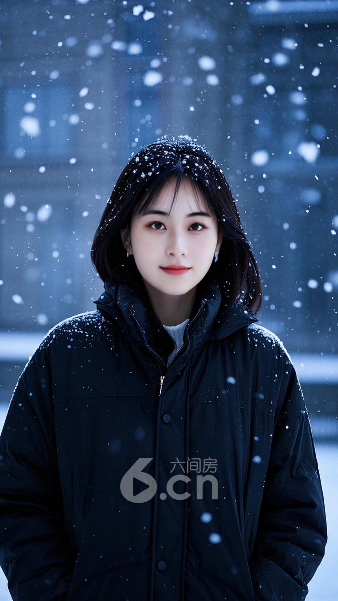 爱👄萱的手机壁纸