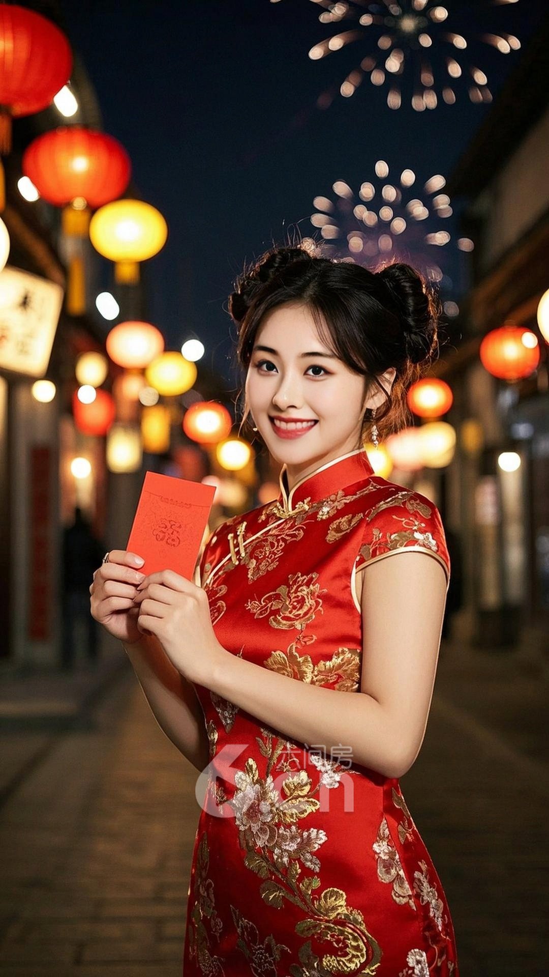爱👄萱的手机壁纸