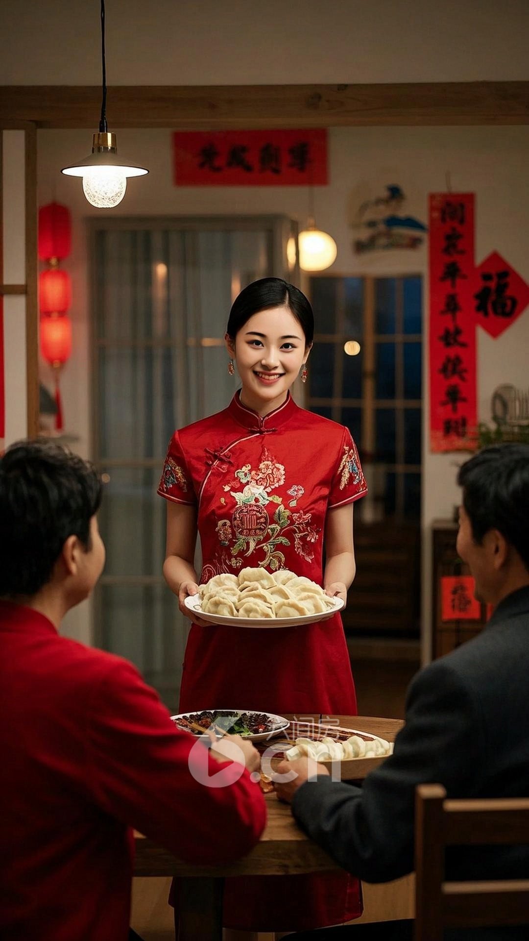 爱👄萱的手机壁纸