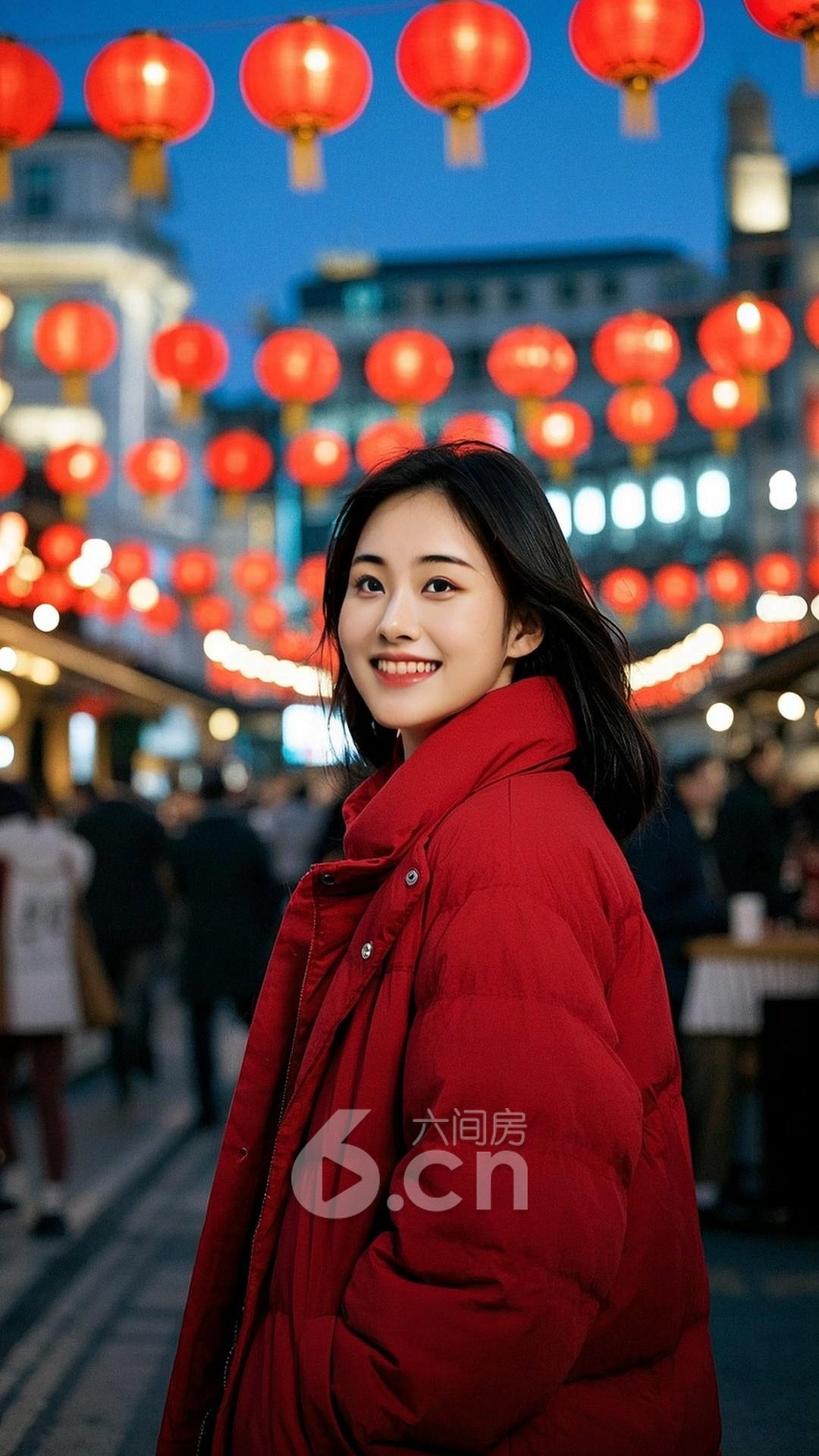 爱👄萱的手机壁纸