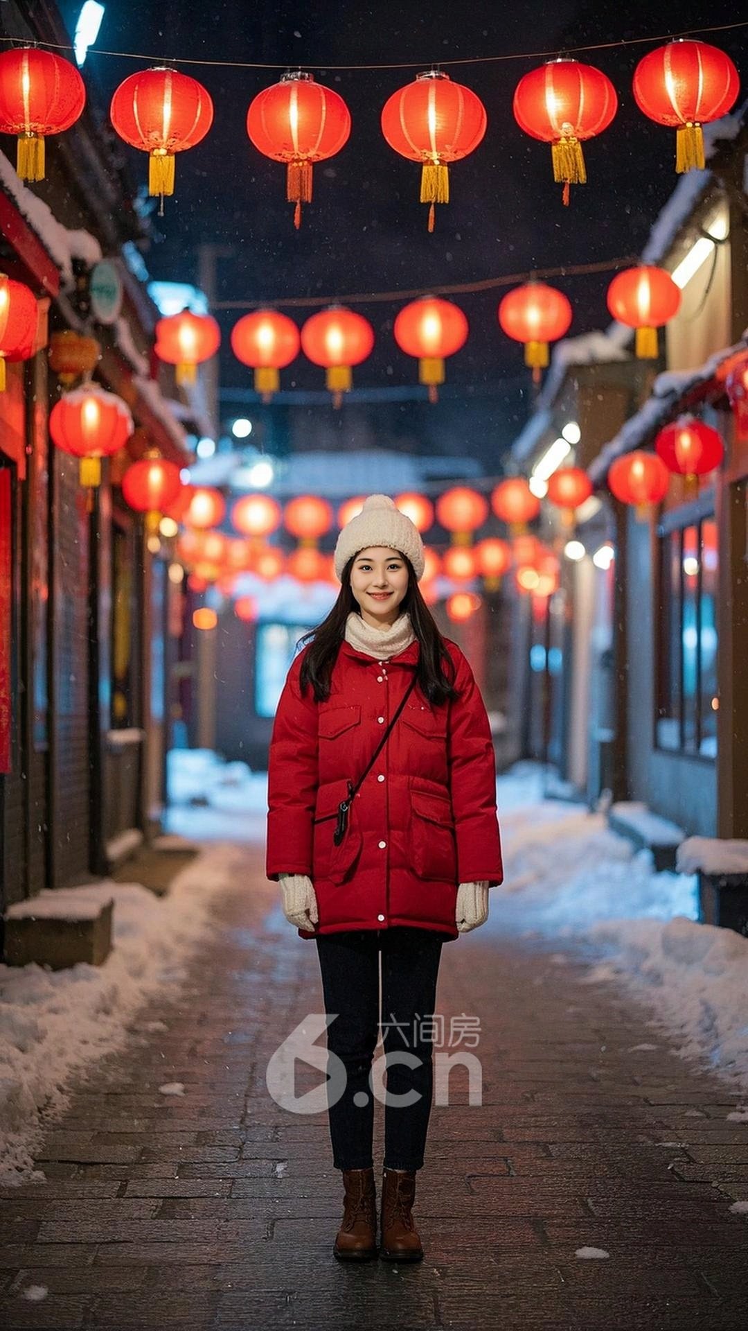 爱👄萱的手机壁纸