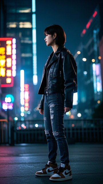 萌新宝宝sJD1
