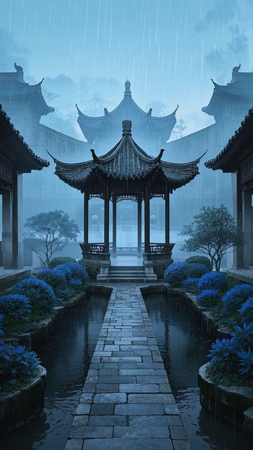 壁纸小能手