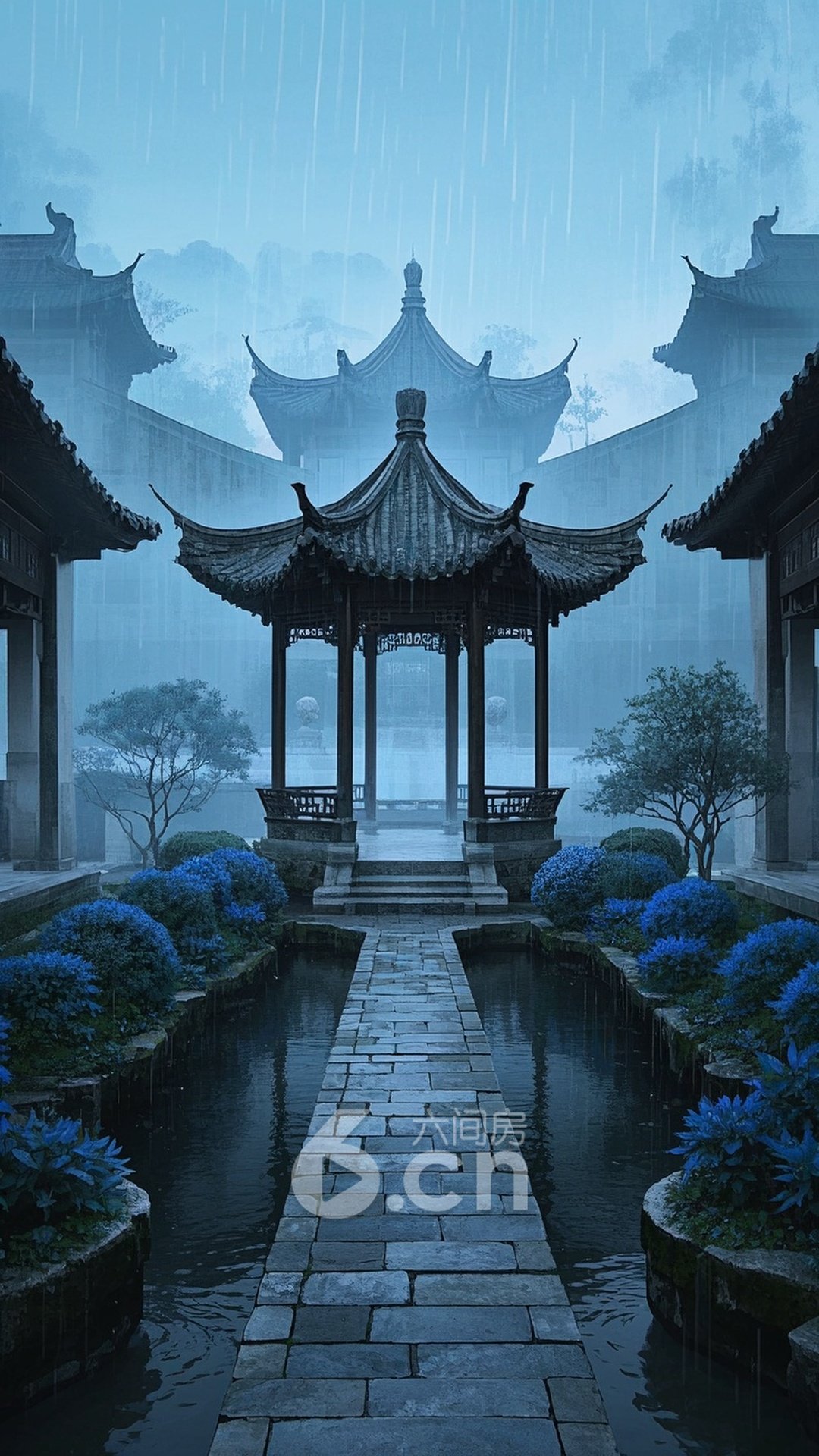 壁纸小能手的手机壁纸