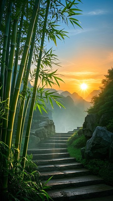 壁纸小能手