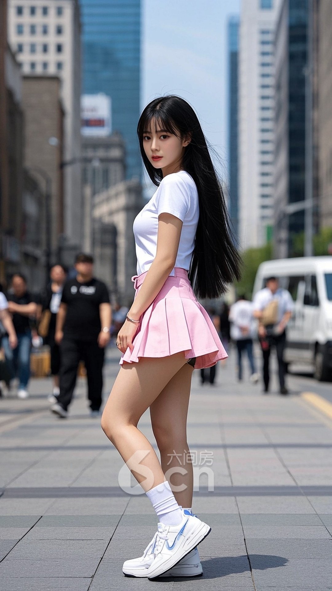 感谢经历你好1的手机壁纸
