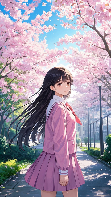 虫虫4m