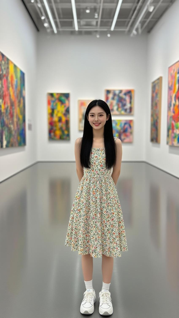 壁纸小能手