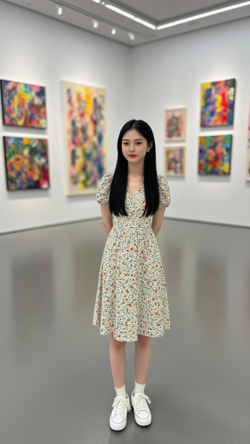 壁纸小能手