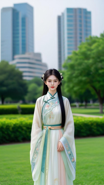 壁纸小能手