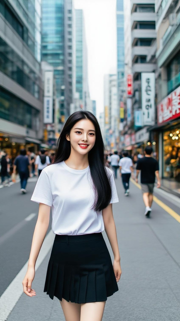 壁纸小能手