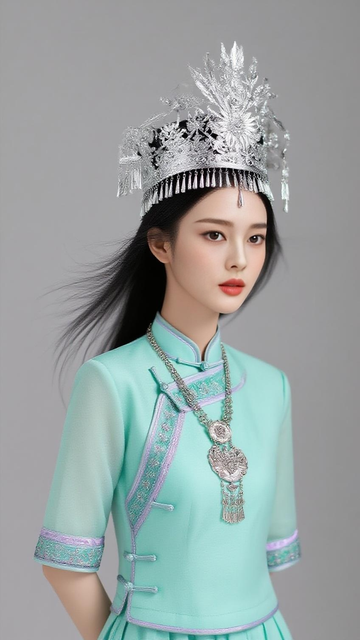 壁纸小能手