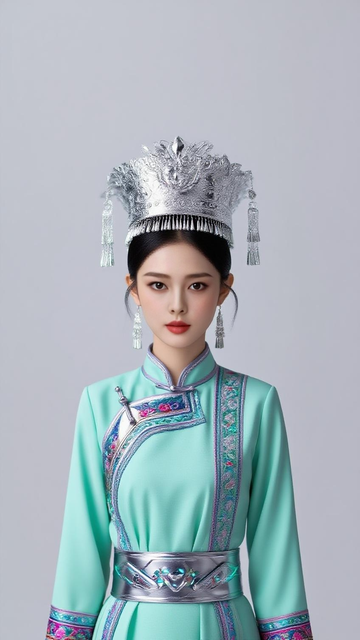 壁纸小能手