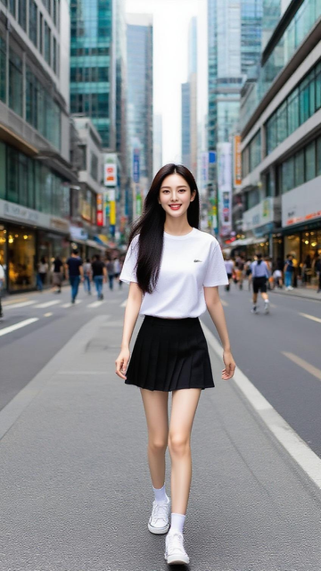 壁纸小能手