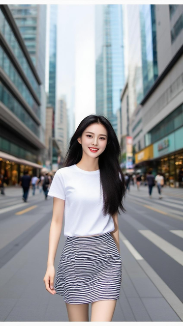壁纸小能手