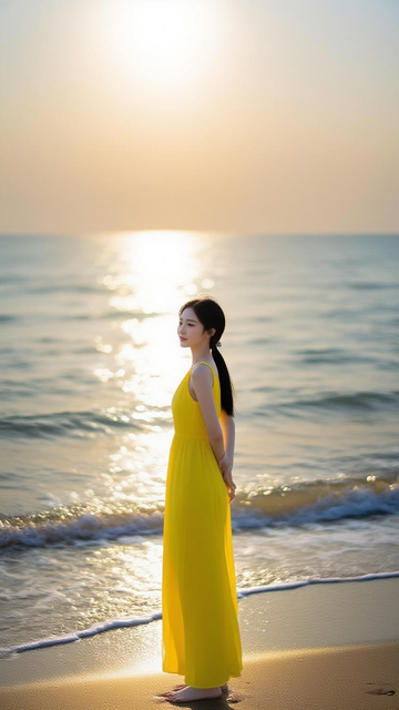 壁纸小能手