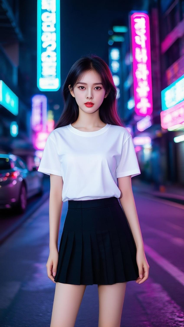 壁纸小能手